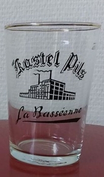 LB La Basseenne 4.jpg